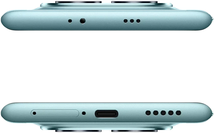 POCO M8 5G 8/512GB Green
