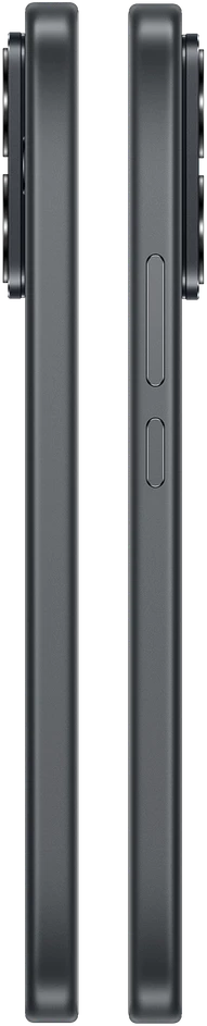 POCO X8 5G 8/256GB Black