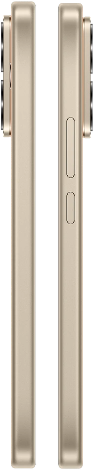 POCO X8 5G 8/256GB Orange