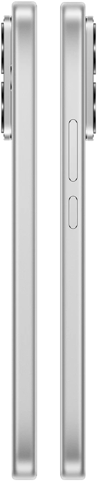 POCO X8 5G 8/256GB White