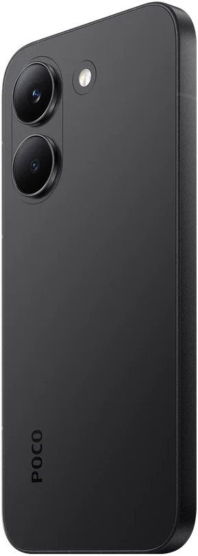 POCO X8 Pro 5G 12/512GB Black