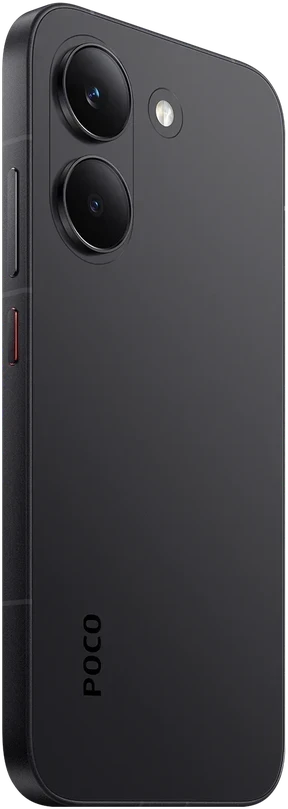 POCO X8 Pro 5G 12/512GB Black
