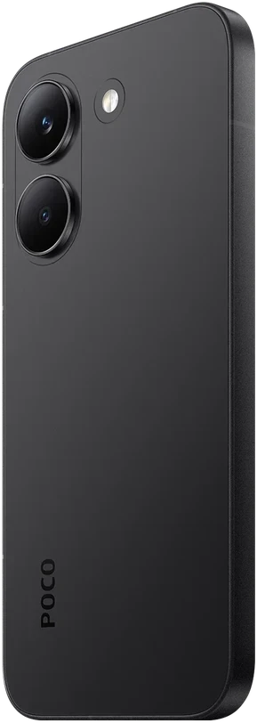 POCO X8 Pro 5G 8/256GB Black