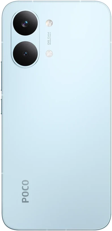 POCO X8 Pro Max 5G 12/256GB Blue