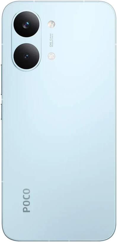 POCO X8 Pro Max 5G 12/512GB Blue
