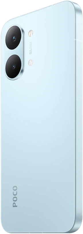 POCO X8 Pro Max 5G 12/512GB Blue
