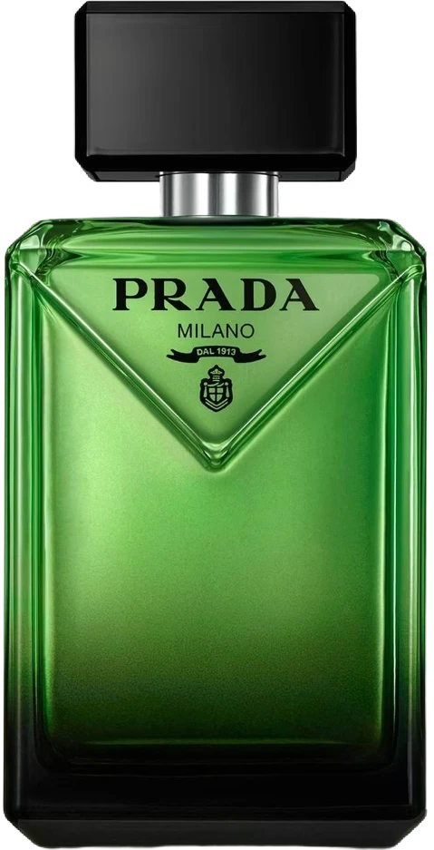 Kvepalai vyrams Prada Paradigme EDP, 100 ml