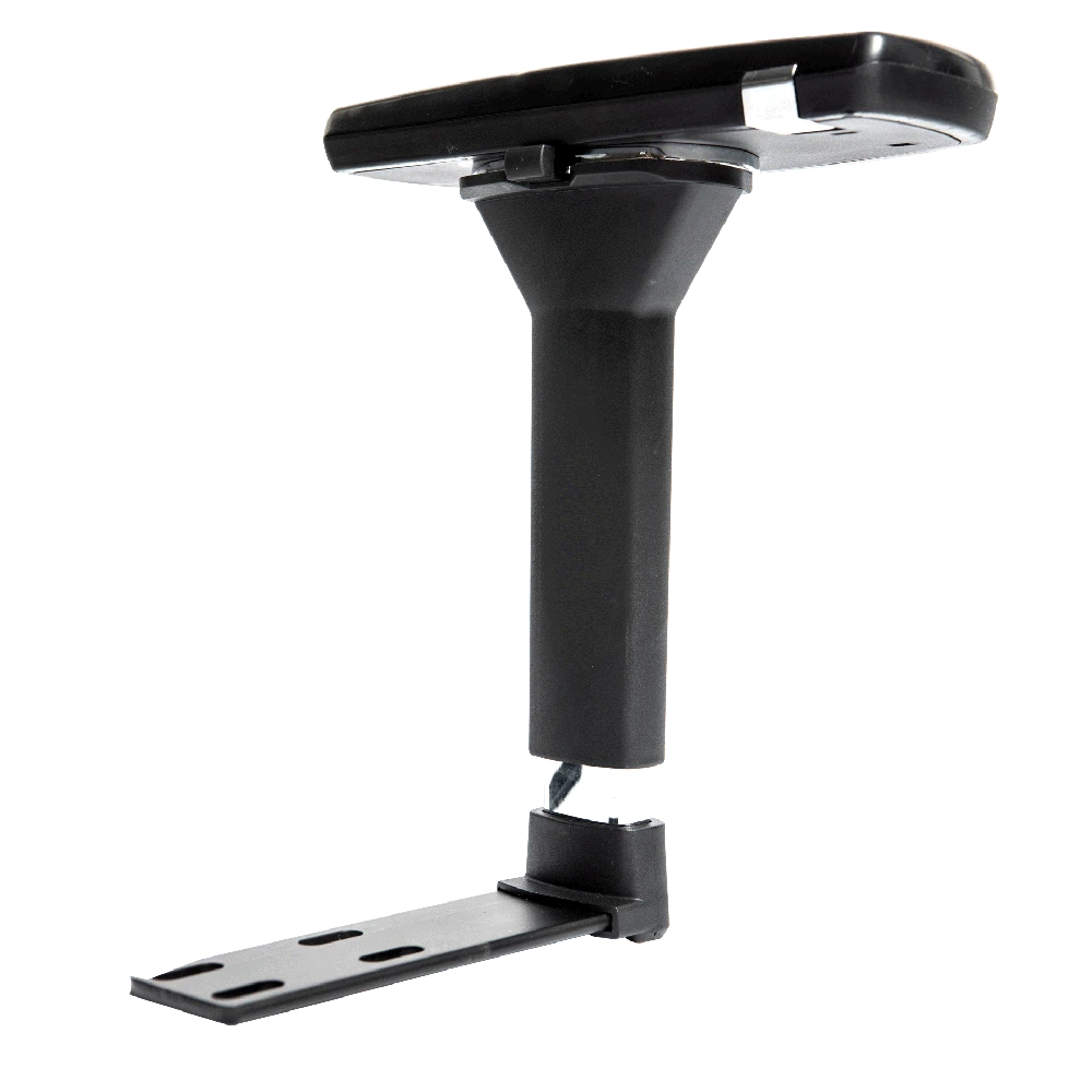 Premium Žaidimų Kėdė Ultradesk Throne Gaming Chair Fabric