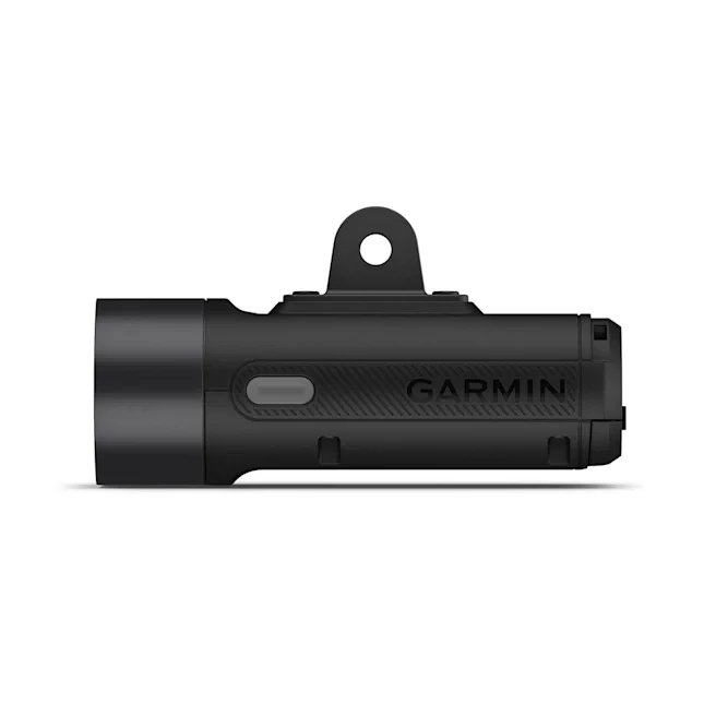 Priekinis dviračio žibintas Garmin Varia™ Vue | 010-02911-00