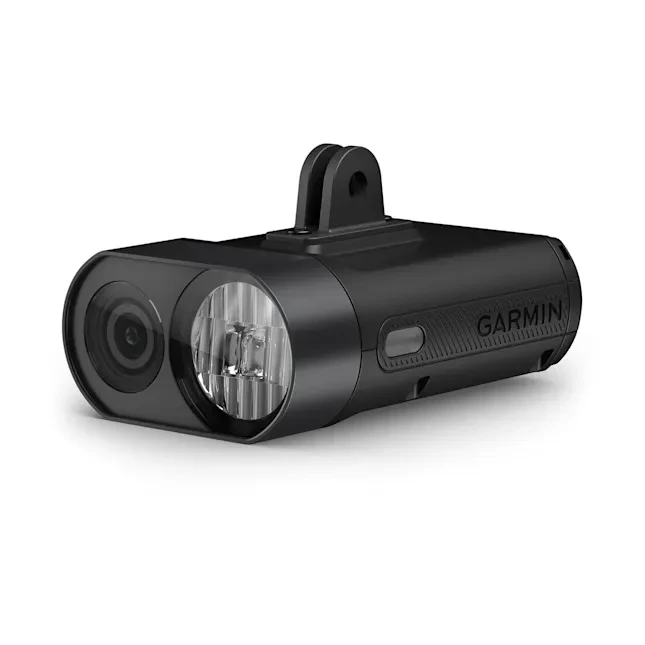 Priekinis dviračio žibintas Garmin Varia™ Vue | 010-02911-00