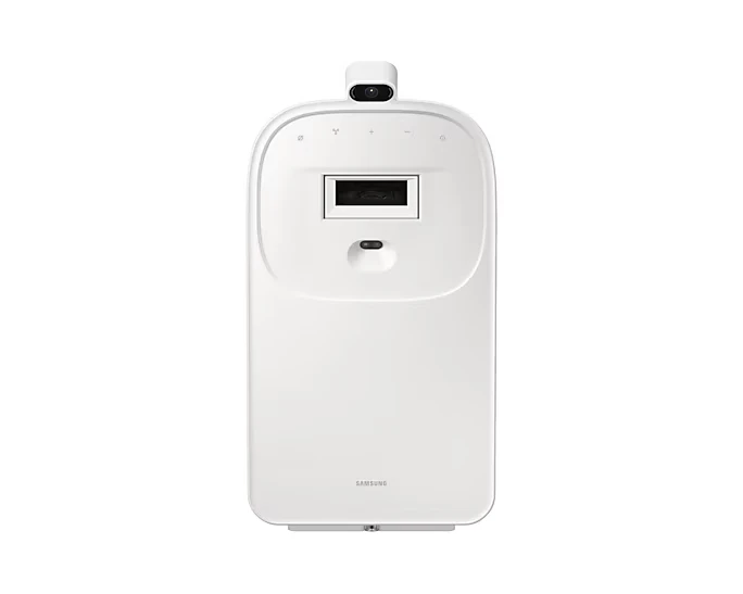 Projektorius Samsung The Premiere 5 LPF5D