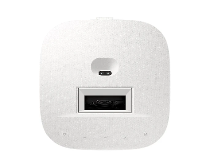 Projektorius Samsung The Premiere 5 LPF5D