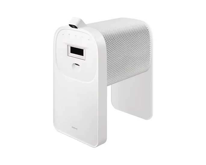Projektorius Samsung The Premiere 5 LPF5D