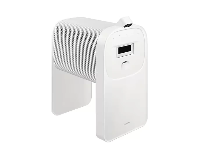 Projektorius Samsung The Premiere 5 LPF5D
