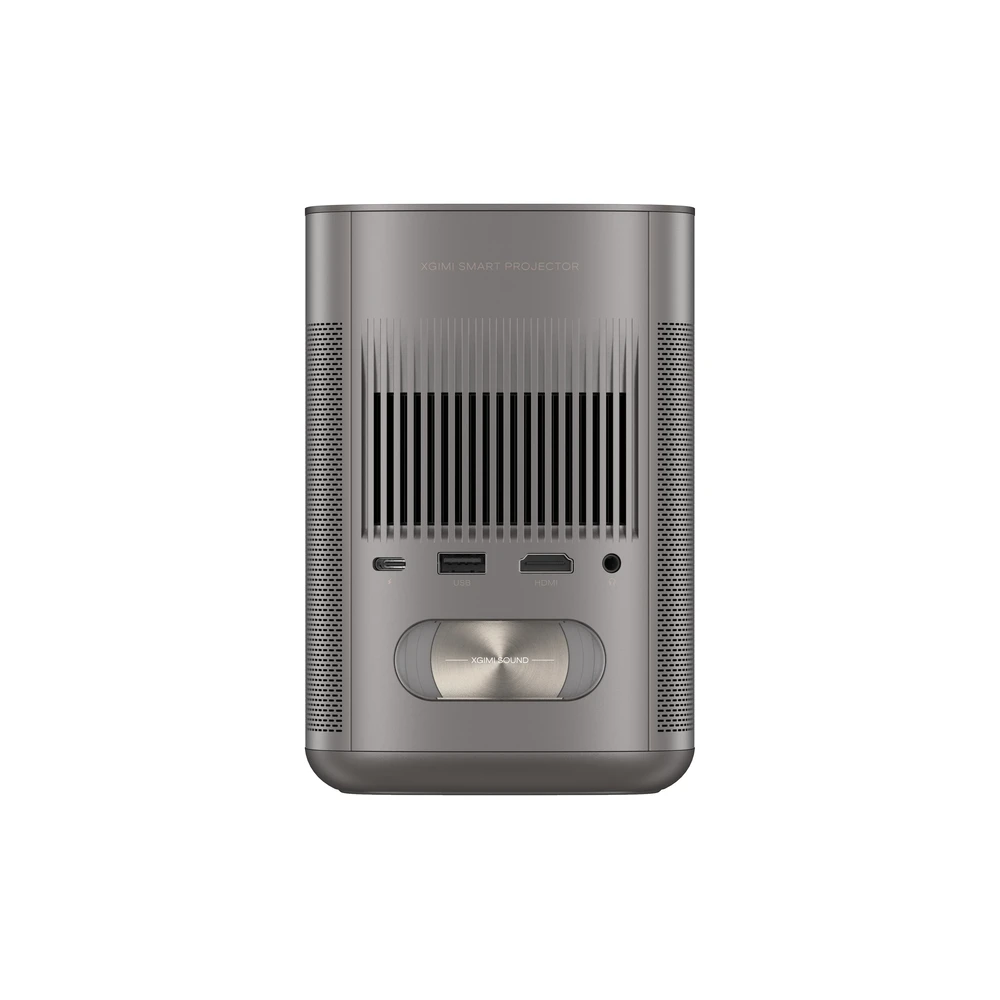 Nešiojamus projektorius XGIMI MoGo 2 Pro Bundle XK10T-1