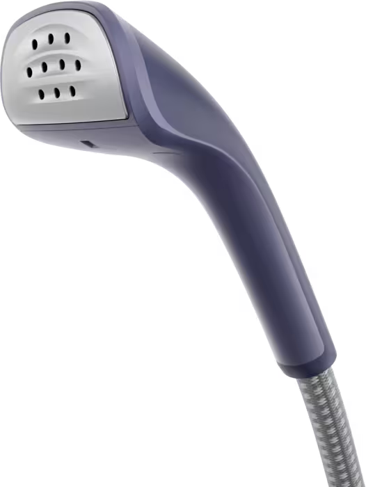 Rankinis drabužių garintuvas Electrolux Delicate 7000 (E7US1-4MN)