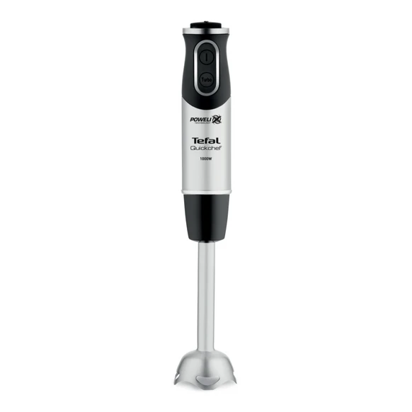 Rankinis trintuvas Tefal Quickchef HB656G10