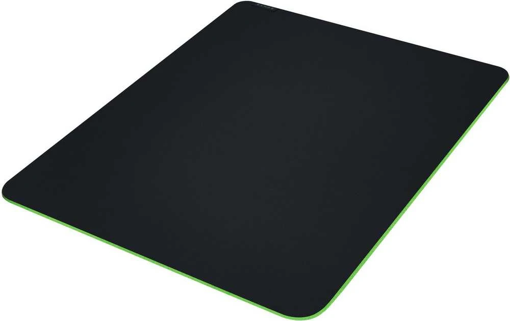 Pelės kilimėlis žaidimams Razer Gigantus V2 L, 450 x 3 x 400 mm, Juodas