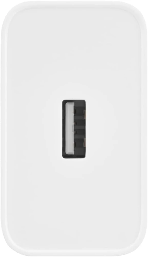 realme Supervooc įkroviklis su USB-A jungtimi