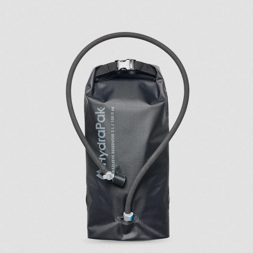 Rezervuaras HydraPak HydraSleeve Reservoir