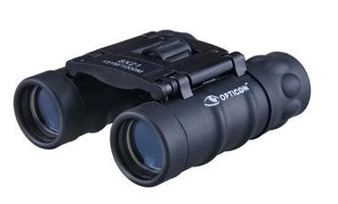 Opticon Teleskopas + Mikroskopas + Žiūronai Science Master SE