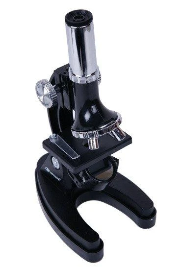 Opticon Teleskopas + Mikroskopas + Žiūronai Science Master SE