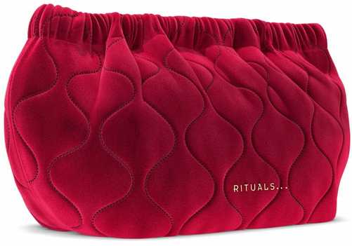Rituals Ayurveda Large Giftset, 630 ml