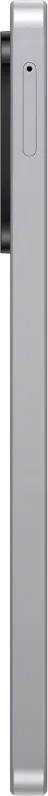 SAMSUNG Galaxy A17 4G 4/128GB Grey