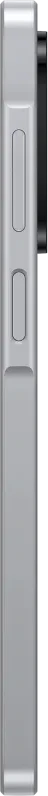 SAMSUNG Galaxy A17 4G 4/128GB Grey
