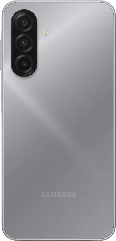 SAMSUNG Galaxy A17 4G 4/128GB Grey
