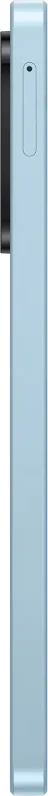SAMSUNG Galaxy A17 4G 4/128GB Light Blue