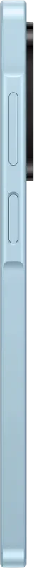 SAMSUNG Galaxy A17 4G 4/128GB Light Blue