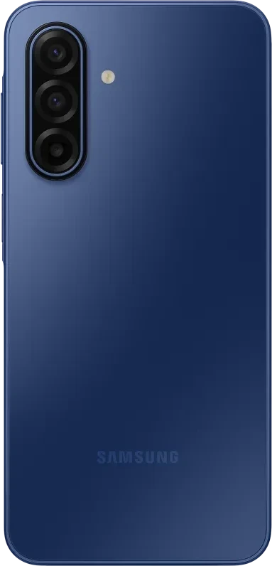 SAMSUNG Galaxy A17 5G 4/128GB Blue