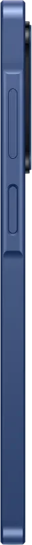 SAMSUNG Galaxy A17 5G 4/128GB Blue
