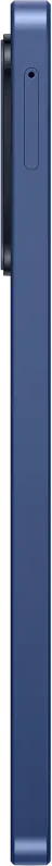 SAMSUNG Galaxy A17 5G 4/128GB Blue
