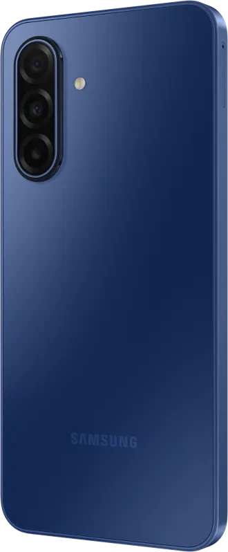 SAMSUNG Galaxy A17 5G 4/128GB Blue