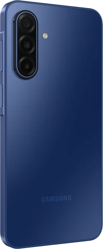 SAMSUNG Galaxy A17 5G 4/128GB Blue
