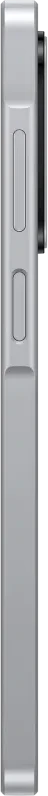 SAMSUNG Galaxy A17 5G 4/128GB Grey
