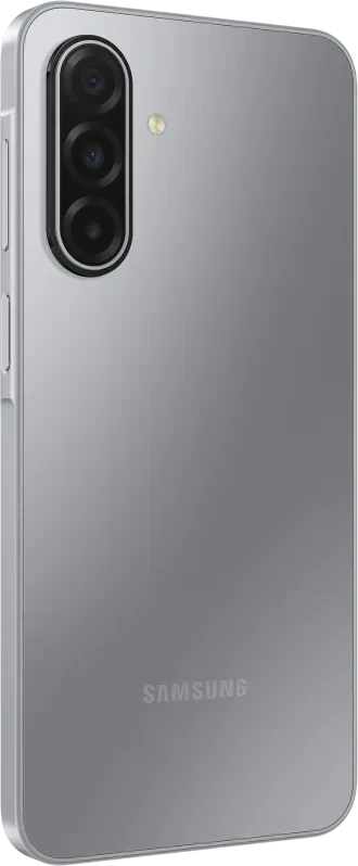 SAMSUNG Galaxy A17 5G 4/128GB Grey