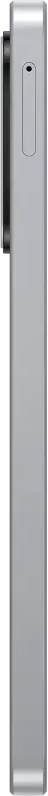SAMSUNG Galaxy A17 5G 4/128GB Grey