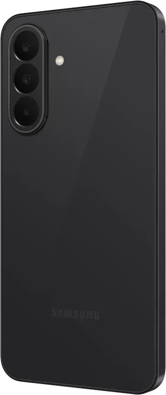 SAMSUNG Galaxy A27 5G 8/256GB Black