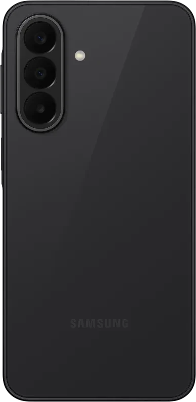 SAMSUNG Galaxy A27 5G 8/256GB Black