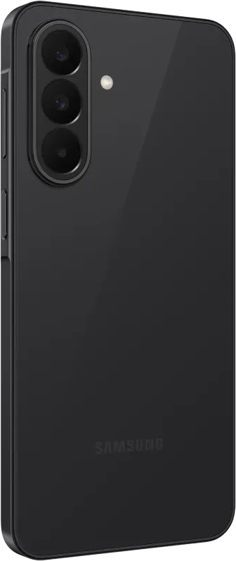 SAMSUNG Galaxy A27 5G 8/256GB Black