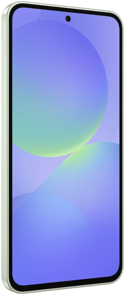 SAMSUNG Galaxy A36 5G 6/128GB Awesome Lime