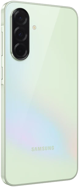 SAMSUNG Galaxy A36 5G 6/128GB Awesome Lime