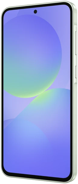 SAMSUNG Galaxy A36 5G 6/128GB Awesome Lime