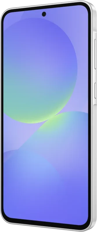 SAMSUNG Galaxy A36 5G 6/128GB Awesome White