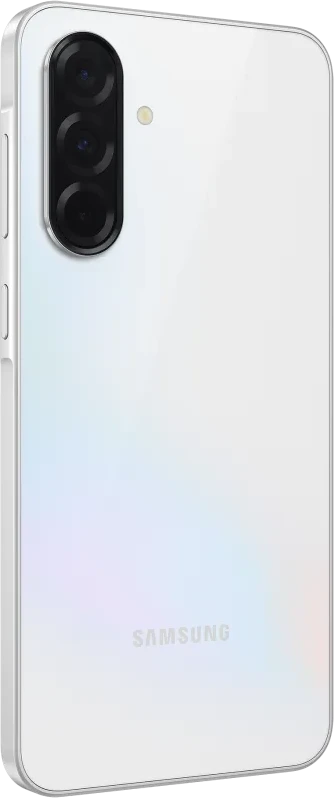 SAMSUNG Galaxy A36 5G 6/128GB Awesome White