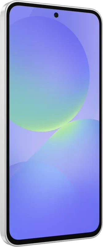 SAMSUNG Galaxy A36 5G 6/128GB Awesome White