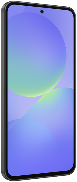 SAMSUNG Galaxy A36 5G 8/256GB Awesome Black